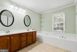 13110 Cherub Way - Photo 15