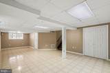 13110 Cherub Way - Photo 16