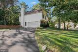 13110 Cherub Way - Photo 17
