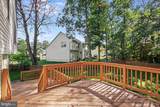 13110 Cherub Way - Photo 18