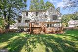 13110 Cherub Way - Photo 19