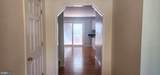 13110 Cherub Way - Photo 5