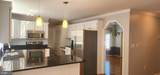 13110 Cherub Way - Photo 6