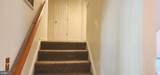 13110 Cherub Way - Photo 7