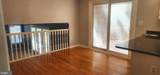 13110 Cherub Way - Photo 8