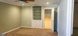 13110 Cherub Way - Photo 9
