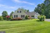 17609 Stoneridge Court - Photo 1