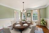 17065 Reid Hill Drive - Photo 10