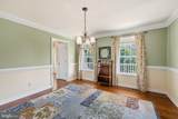 17065 Reid Hill Drive - Photo 11
