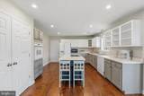 17065 Reid Hill Drive - Photo 12