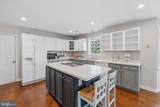 17065 Reid Hill Drive - Photo 13