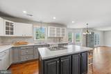 17065 Reid Hill Drive - Photo 14