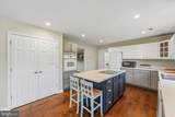 17065 Reid Hill Drive - Photo 15