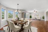 17065 Reid Hill Drive - Photo 16