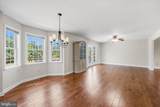 17065 Reid Hill Drive - Photo 17