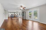 17065 Reid Hill Drive - Photo 18