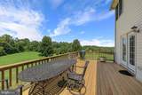 17065 Reid Hill Drive - Photo 19