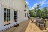 17065 Reid Hill Drive - Photo 20