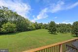 17065 Reid Hill Drive - Photo 21