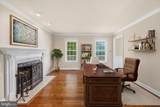 17065 Reid Hill Drive - Photo 22