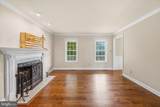 17065 Reid Hill Drive - Photo 23