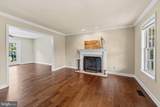 17065 Reid Hill Drive - Photo 24