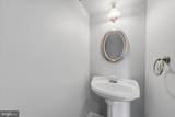 17065 Reid Hill Drive - Photo 25