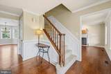 17065 Reid Hill Drive - Photo 26