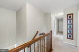 17065 Reid Hill Drive - Photo 27