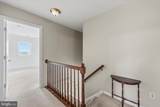 17065 Reid Hill Drive - Photo 28