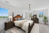17065 Reid Hill Drive - Photo 29