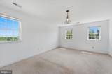 17065 Reid Hill Drive - Photo 30