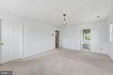 17065 Reid Hill Drive - Photo 31