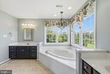 17065 Reid Hill Drive - Photo 32