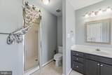 17065 Reid Hill Drive - Photo 33