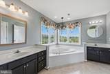 17065 Reid Hill Drive - Photo 34