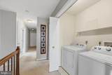 17065 Reid Hill Drive - Photo 35