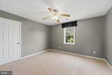 17065 Reid Hill Drive - Photo 36