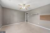 17065 Reid Hill Drive - Photo 37