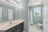 17065 Reid Hill Drive - Photo 38