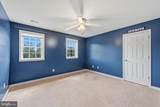 17065 Reid Hill Drive - Photo 39