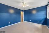 17065 Reid Hill Drive - Photo 40