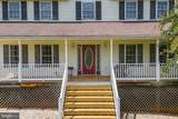17065 Reid Hill Drive - Photo 5