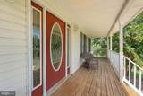 17065 Reid Hill Drive - Photo 6