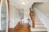 17065 Reid Hill Drive - Photo 7