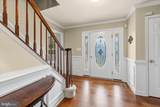 17065 Reid Hill Drive - Photo 8