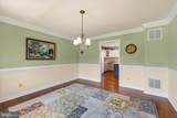17065 Reid Hill Drive - Photo 9