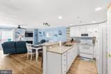 5405 Coastal Highway - Photo 10