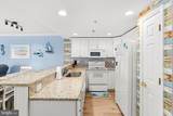 5405 Coastal Highway - Photo 11