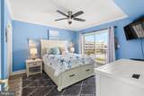 5405 Coastal Highway - Photo 12